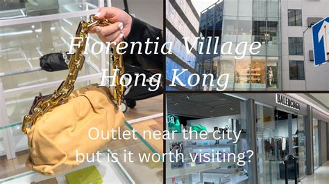 prada hong kong outlet|florentia village outlet hong kong.